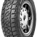 Шина Kumho Road Venture MT51 265/65 R17 в Омске