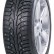 Шина Nordman 5 155/70 R13 шип в Омске