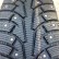 Шина Nordman 5 155/70 R13 шип в Омске