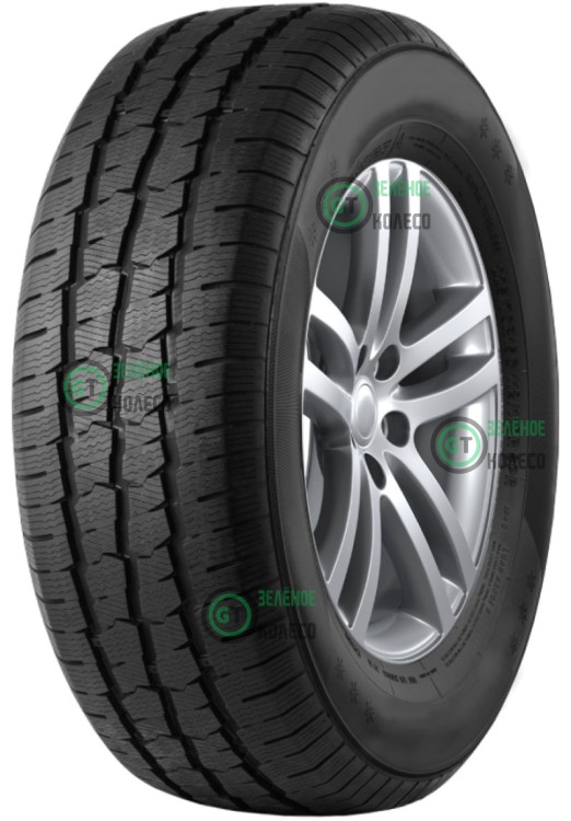 Шина Sonix Snow Rover 989 195/70 R15C в Омске