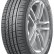 Шина Nokian Hakka Green 3 205/55 R16 в Омске