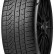 Шина Pirelli P Zero Winter Elect 255/50 R21 липучка в Омске