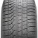 Шина Pirelli P Zero Winter Elect 255/50 R21 липучка в Омске