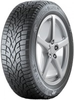 Gislaved Nord Frost 100 265/65 R17 шип