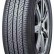 Шина Yokohama Geolandar SUV G055E 225/55 R18 в Омске