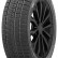 Шина DoubleCoin DW-500 225/60 R18 липучка в Омске