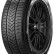 Шина Pirelli Scorpion Winter 255/45 R20 липучка в Омске