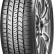 Yokohama Geolandar X-CV G057 275/40 R22