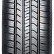 Yokohama Geolandar X-CV G057 275/40 R22