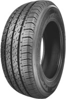 Massimo Durevo V1 235/65 R16C