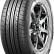 Шина Firemax FM-316 185/70 R14 в Омске