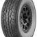 Шина RockBlade ROCK 737 A/T 245/75 R16 в Омске