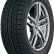Шина Yokohama Ice Guard G075 235/50 R20 липучка в Омске