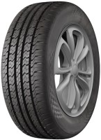 Attar S02 215/65 R16