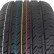 Шина Attar S02 215/65 R16 в Омске