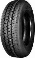 Ilink L-Power 28 155/80 R13C
