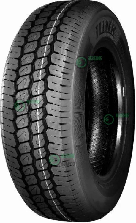 Шина Ilink L-Power 28 155/80 R13C в Омске