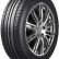 Шина Doublestar DH01 205/60 R16 в Омске
