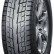 Шина Yokohama Geolandar I/T-S G073 295/45 R20 липучка в Омске
