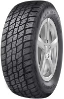 Kumho Road Venture AT61 205/75 R15