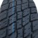 Шина Kumho Road Venture AT61 205/75 R15 в Омске