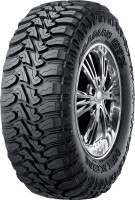Nexen Roadian MTX RM7 33/12.5 R15