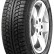 Шина Matador MP 30 Sibir Ice 2 SUV 235/55 R17 шип в Омске