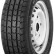 Шина Windforce Snowblazer Max 215/75 R16C липучка в Омске