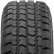 Шина Windforce Snowblazer Max 215/75 R16C липучка в Омске