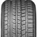 Шина Roadstone Eurovis Alpine WH1 205/55 R16 липучка в Омске
