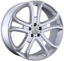 10xR21 5x112 ET54 D66.6 Replay MR208 SF