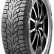Шина Kumho WinterCraft Ice Wi32 245/45 R17 шип в Омске