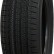 Шина Triangle AdvanteX TR259 245/60 R18 в Омске