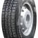 Шина Кама Alga LT НК-534 225/75 R16 шип в Омске