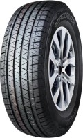Roadcruza RA2000 245/65 R17