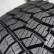 Шина Goodride SL369 A/T 255/65 R17 в Омске