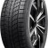 Шина Sailun Ice Blazer Arctic 245/45 R18 липучка в Омске