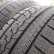 Шина Sailun Ice Blazer Arctic 245/45 R18 липучка в Омске