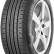 Шина Continental ContiEcoContact 5 215/65 R16 в Омске