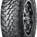 Шина Yokohama Geolandar M/T G003 285/75 R17 в Омске