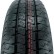 Шина Torero MPS 330 Maxilla 2 185/ R14C в Омске