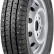Шина Sunfull SF-W07 165/ R13C шип в Омске
