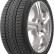Шина ZMAX WinterHawke 2 285/45 R19 липучка в Омске
