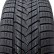 Шина ZMAX WinterHawke 2 285/45 R19 липучка в Омске