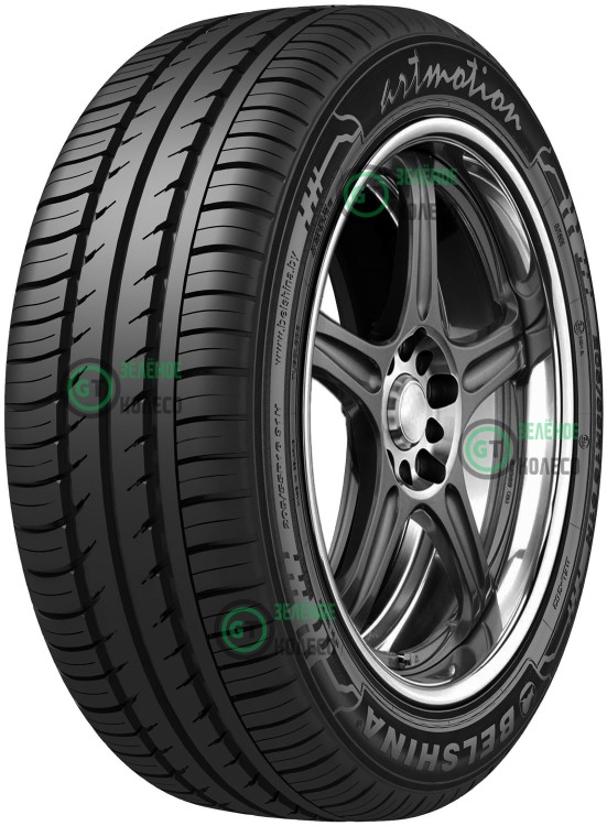 Белшина Бел-334 Artmotion 225/60 R16