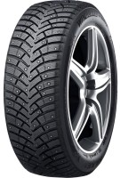 Nexen WinGuard Winspike 3 175/65 R15 шип