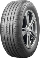 Bridgestone Alenza 001 295/35 R21