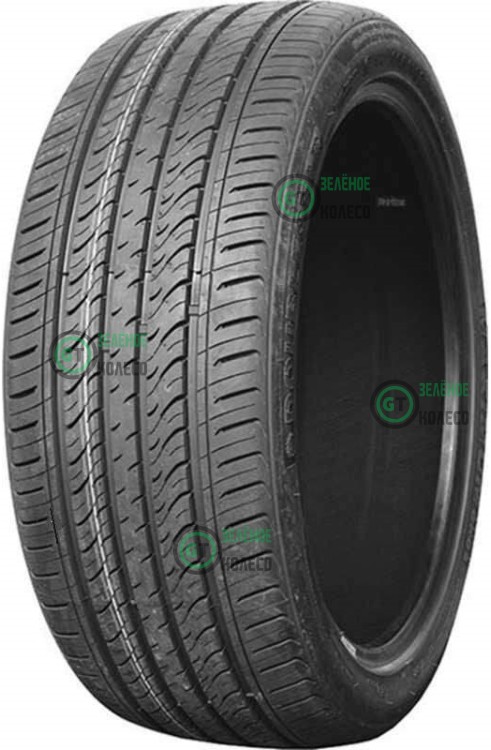 Шина Doublestar DH09 205/65 R16 в Омске Шина Doublestar DH09 205/65 R16 в Омске