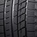 Шина Firemax FM805 plus 225/55 R17 липучка в Омске