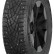 Шина Ikon Tyres Autograph Ice C4 195/75 R16C шип в Омске